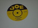 JOE THE BOSS : SKINHEAD REVOLT / JOE'S ALL STARS : TONY B'S THEME - ORIGINAL UK