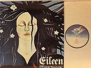 Streetmark ?– Eileen- LP 1977 D - Sky 011 + Textblatt