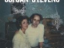 Sufjan Stevens ?- Carrie & Lowell Limited Clear LP + MP3