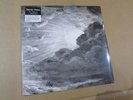 BARDO POND is there a heaven LP mint 2015 Albert Ayler SEALED 