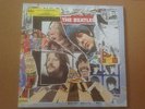 The Beatles - Anthology 3 - Deleted 50 track triple vinyl LP