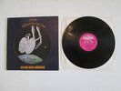 VAN DER GRAAF GENERATOR H TO HE WHO AM THE ONLY ONE PINK CHARISMA VINYL CAS1027