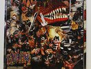 Gwar America Must Be Destroyed 2LP45 rpm Vinyl SEALED 180 RSD Pop Up Gatefold?