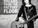 Louise Distras 'Dreams From The Factory Floor' Vinyl Test Pressing 1 of 10