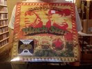 Mos Def & Talib Kweli Black Star LP sealed vinyl