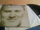 The Smiths - Strangeways, Here We come -  UK ISSUE ROUGH TRADE 106