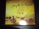 PRIMUS  SAILING THE SEAS OF CHEESE  Mint Condition
