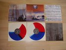 Brutal Truth - Need To Control Gatefold DLP Pepsi Die Hard Version Bolt Morbid