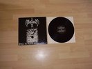 Demoncy - Within the Sylvan Realms of Frost LP Nargaroth Mayhem Emperor Ildjarn