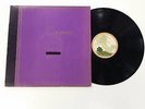 AMAZING BLONDEL BLONDEL LP 1973