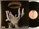 Golden Earring, The  Eight Miles High    Psych Prog   Holland Press
