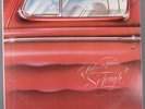 UMPHRED: Beach Boys CARL & PASSIONS / PET SOUNDS (mono) Reprise 1972 2MS-2083 NM