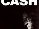 American IV: The Man Comes Around - CASH JOHNNY [2x LP]