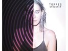Torres Sprinter LP - Vinyl Me Please Limited