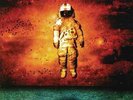 BRAND NEW- DEJA ENTENDU 2XLP VINYL REPRESS 2015. TRIPLE CROWN Thrice manchester