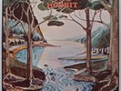 THE HOBBIT: J.R.R. Tolkien ARGO BOX SET vinyl lp NM- STUNNING w/ BOOKLET