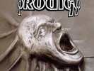 THE PRODIGY Music For The Jilted Generation 2x Vinyl LP NEW & SEALED