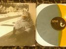 The Wonder Years Suburbia, I've Given You All... Vinyl lp 1st pressing not tssf