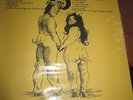 The Beatles Virgin + 3 Get Back Sessions 2 TMOQ (Check out the Cover)