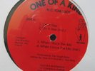 MC Tom Slick One of A Kind 12