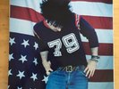RYAN ADAMS 