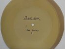 FIRST RUSSIAN FLEXI(Röntgen X-RAY) on 78 rpm 50's:Bill Haley