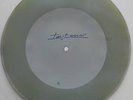 FIRST USSR FLEXI(Röntgen,X-RAY)78 rpm 50's:Chubby Checker