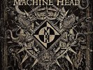 MACHINE HEAD Bloodstone & Diamonds 2x Picture Disc VINYL LP 2014 NEW & SEALED