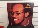 BILL MASON - Gettin' Off MONSTER RARE 1972 EASTBOUND FUNK-JAZZ IDRIS MUHAMMAD