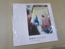 POEM: works for flute Griffies Prokofiev GARY WOODWARD Stereophile LP sealed