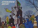 The Troll-Animated Music srs67114 original pressing