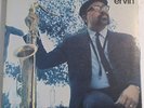 Booker Ervin 