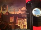 Pink Floyd - Animals - 1977 - Early US Press Columbia 2B/2B Lp 33RPM