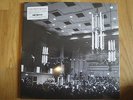 Calexico: Spiritoso Vinyl LP + CD