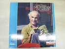 LUIGI NONO DAS ATMENDE KLARSEIN FABBRICIAN LP FONIT CETRA ITL 70100 1984