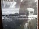Pete Townshend - The Quadrophenia Demos 2 X 10