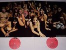 THE JIMI HENDRIX EXPERIENCE - ELECTRIC LADYLAND - 2-LP - Vinyl - POLYDOR 2679029