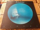 RARE ORIGINAL 1983 PRIVATE US METAL LP SAVATAGE 