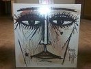 Ella Fitzgerald Sings the George and Ira Gershwin Song Book 180 Gram LP box set