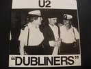 U 2 - 