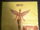 In Utero [20th Anniversary 3-LP Deluxe Edition] by Nirvana.