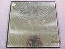 WAGNER: PARSIFAL Pierre Boulez / Bayreuth 70 Five LP BOX SET All NM Booklet