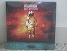 Brand New Deja Entendu 2 x LP 180 gram vinyl Gatefold - new - sealed - Sold out