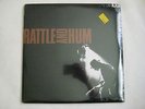U2 ?– Rattle And Hum LP Original 1988 Island US Pressing SEALED MINT ROCK