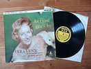 LP Lynn, Vera 