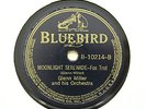 GLENN MILLER ORCHESTRA 