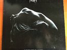 CELTIC FROST I won't dance ORIGINAL 1987 UK 12