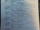 STEVE WINWOOD Westwood One Superstar Concert Series 87-12 RADIO SHOW LP Traffic