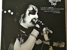 Mercyful Fate ?– Shadow Night (Devil's Daughter) / Curse Of The Pharaohs 7