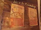 Audiophile JAZZ AT THE PAWNSHOP Orig 1st PROPRIUS Pressing PROP 7778-79 TAS  